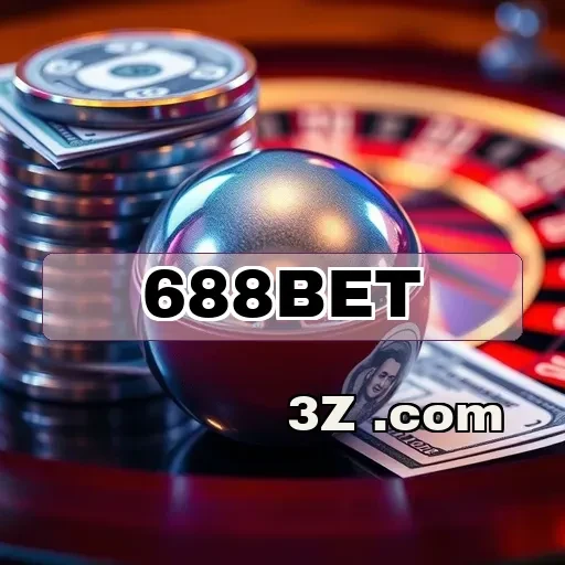 688bet Cashback